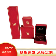 mܴ錚T|мCTSAǽָCb