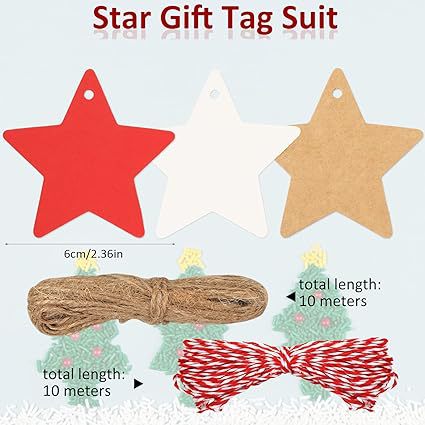 71h79STN6rL._AC_SX425_