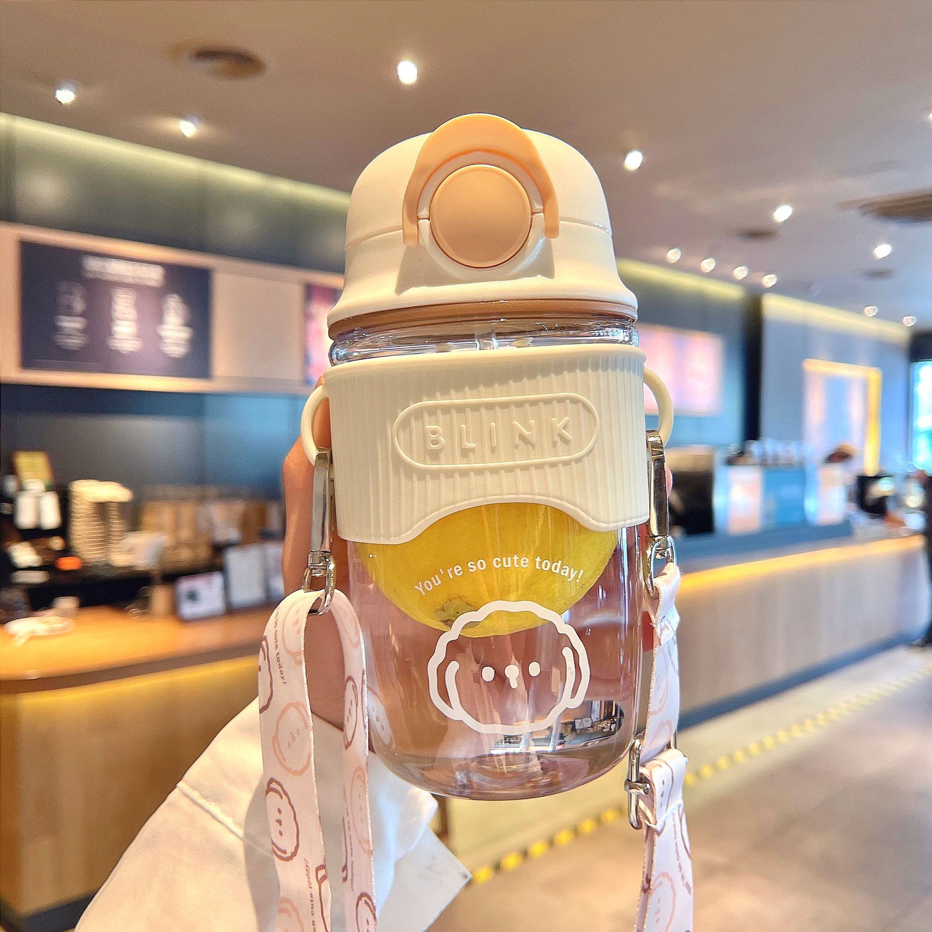 白は3 Dぬいぐるみを含まない