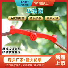 ��Դ��ͨ��֦�������辰���͹��߈@ˇ�e֦��֦�l�̶����@ˇ��֦��