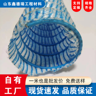 ���ɰ�A͸ˮ���Vܛʽ͸ˮ�� �����F·��·��ܛʽ͸ˮ����ˮ��ˮ