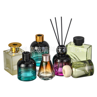 �S�ҬF؛��޹ƿ��ƿ������ɫ�͏d�Ƶ�o����޹�ٗl�]�lƿ��޹�[��