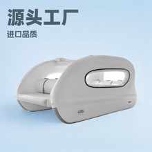 ��⿨������Ƥͧ늄Ӵ��ݾ��^�δ������������ˮ�����e��ͧ����