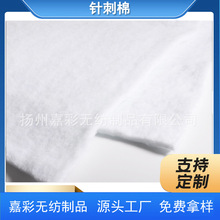 ��������������� 늟�̺�l��Ƭᘴ���  �Ҽ�����r�o��