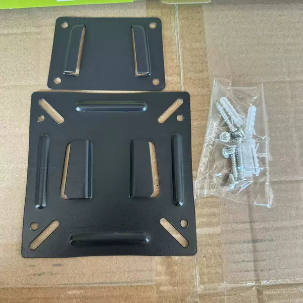 14-32-inch TV shelf