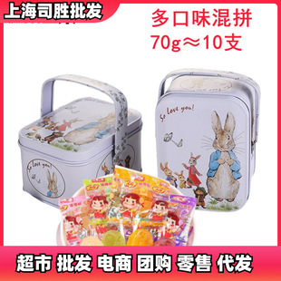 �����Ұ�����ɢ�b70g���ˮ��ţ�̽Y�郺ͯ����؛�����