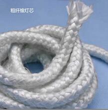 ����͟������ò����w�S��о�wֲ���͟�о�tоȼо�Ơt��о��