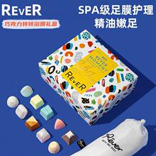 rever�������_������ș����˯��������_����_��Ůʿ�Y����Y��