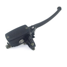 �m�õ�ƽ����܇С����CB400Ħ���Tʿ��܇�x܇�õ��x�ô�����p��