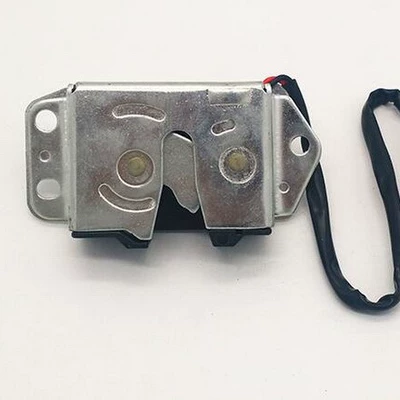 Tailgate Lock Suitable for Toyota Hiace 69350-95J01