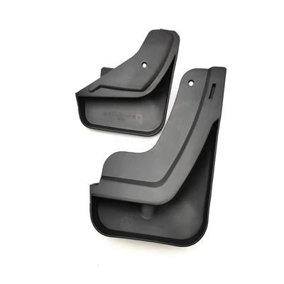 Mudguard 2014-2019 Foreign Trade Cross-Border