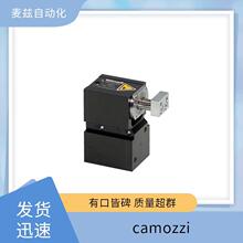 ZC-125S02 OR 32X2 NBR �Ǳ� CAMOZZI ��ïʢ ��װ��