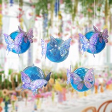 �׃��@DIY����������h�����е���b��Ҵ�d�̈����ÑҒ��҃�