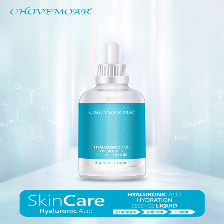 f949e5781c4b18acdc1ed2462ae20d