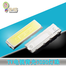 ����Դ7020�׹�6V1W��׸���TV�ҕ����7020�NƬ����F؛