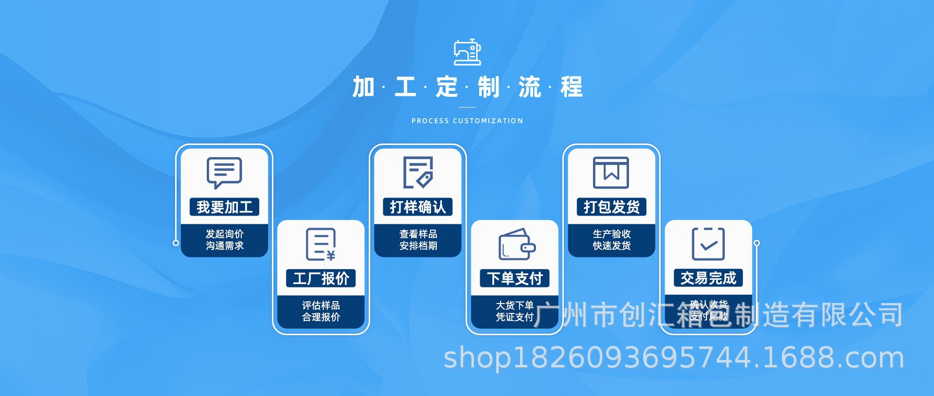 O1CN01hYgHQv1pQdy48eRUm_!!2219411925355-0-cib.jpg?__r__=1741789282599