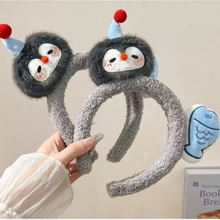 ������ZС�~�l����ͨ�ɐ�����ë�qϴĘ�P�l����Ĥ�^�ŮϴĘ�l��