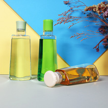 ����200ml����ˮƿ͸�����α�ƿPETж�y��ˬ�wˮƿ�����o�l��ƿ�S