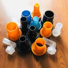 �S�����l��ˮ�ý��^��ˮ�ó�ˮ����������ô�׃С�D�Q���^�׹�