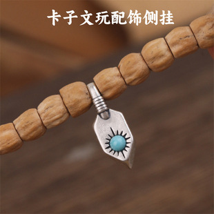 ���ز�ʽ�Ƕ�ɿ���������Ȓ��������°�������������������