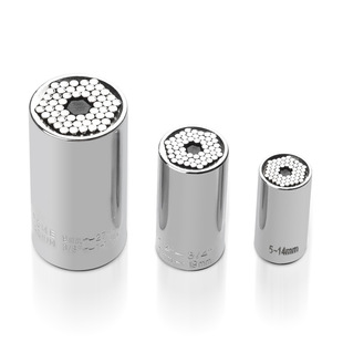 ����7-19mm�f�ܶ๦�ܲ�ɫħ�g��Ͳ�^����ɵ����Ͳ��݆��Ͳ����