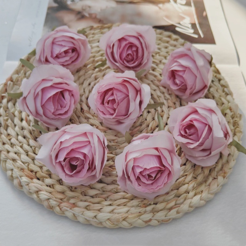 微信图片_20231104151548_副本