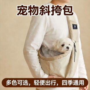 �羳���������������y���С��Ȯ�����ˮ��؈����������