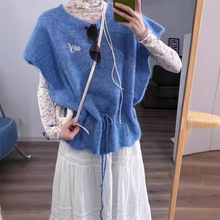 Temu����ѷ������֯���׵���Ůװ2026����ʱ�����俲����������