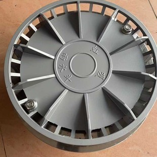 ������ˮ��ˮ��304���P�ԭ�������w���ֲ��X�Ͻ���|β��PE���|