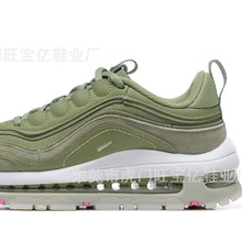 ����AI R MA X97 Futura����com mand�W��վ��|�ܲ�Ь�羳���QЬ