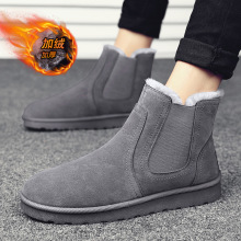 2025¿ʿѩѥӽqӺЬWⱣůѩѥ