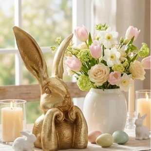 �¿��ɫ�����b����ӵ���˼������������[���ҾӲ����b�Ʒ