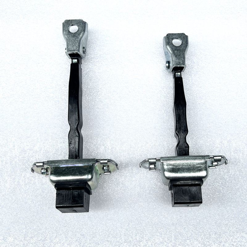 5732A020 5702A091 5732A048 5732A007 Is Suitable for Mitsubishi Pajero 03-21 Models
