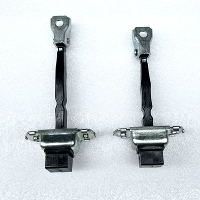 5702A091 5732A048 5732A007: Cab and accessories
