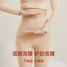 ¿½qѝŮӺĥëlᱣůѝq׿owѝ