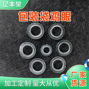 PVC�����u�ۚ��۰��b��늉���������K�� ͸���A�����zܛ���۶���