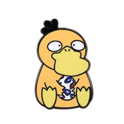 Anime Accessories, Badges, Pokémon | Yaxa sancaqları - hq5102502wfh