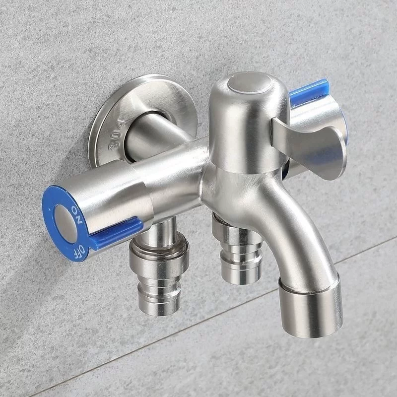 (Cross-border trading), small water gun, dispenser for laundry