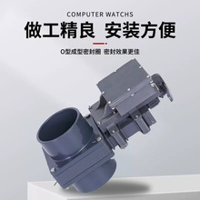 ��܇�����y ��ͨ���S��ȫ��ؿ��p�����b ��ˮ��12v늄��ք��y�T