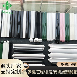 内墙砖;地面砖;其他瓷砖