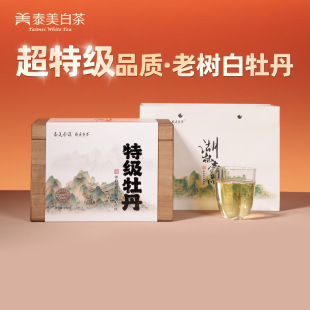 ���ͶY�؂䡿̩����悸����ײ��ĵ����ǰ�ؼ�����ɢ���~�߶˶Y��