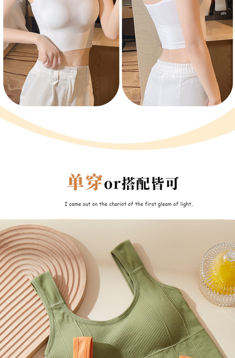 详情_03.jpg?x-oss-process=image/format,png