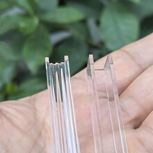 ͸��܉�����������������T���Tչʾ��u�͆βۆΰ��ۻ�܉����