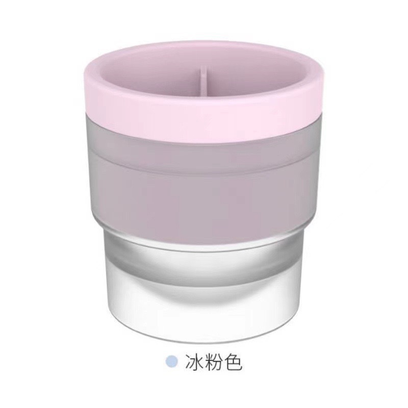 ウイスキーアイスホッケー金型製氷箱アイスホッケー製氷器商用大氷金型家庭用シリコン製氷金型|undefined