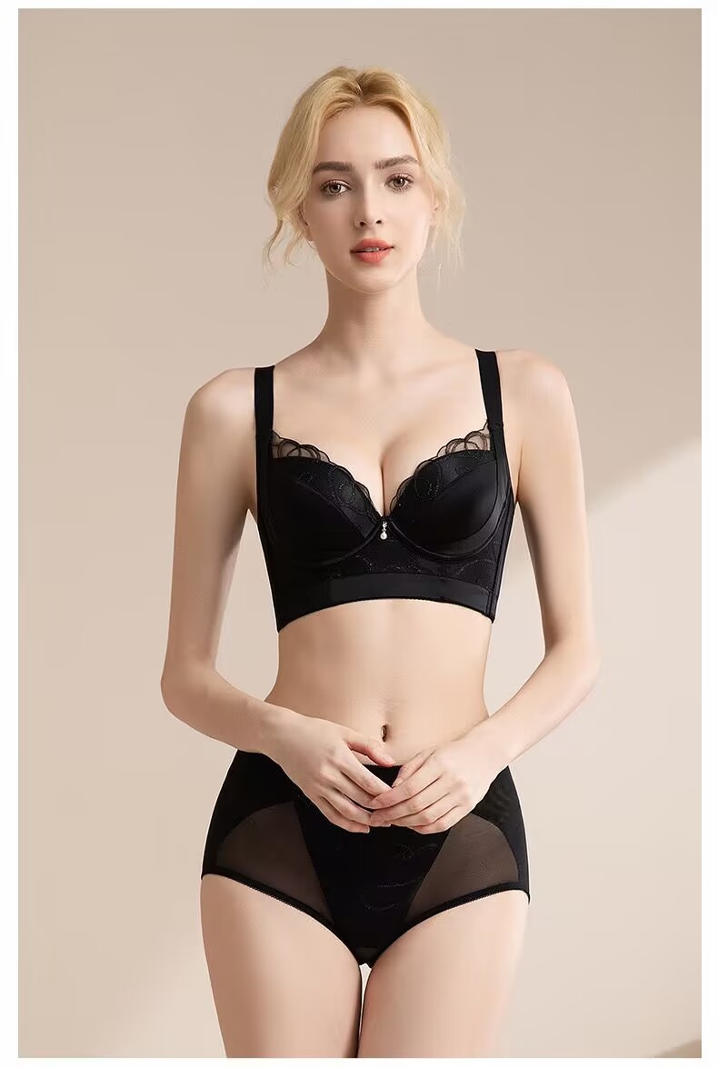 D5953FF770DC93710A87B66143EAA2