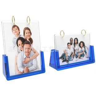 ���S���lˮ�����4"X6"/ 5"X7"���������U�͵����M�Ϲ�ˇƷ�[��