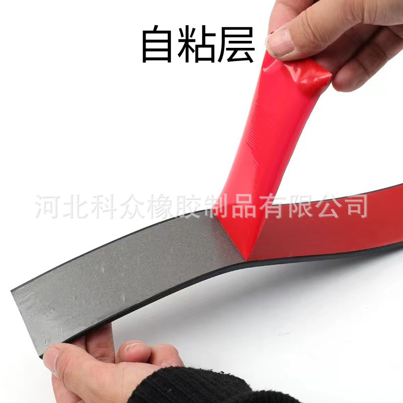 主图_4.jpg