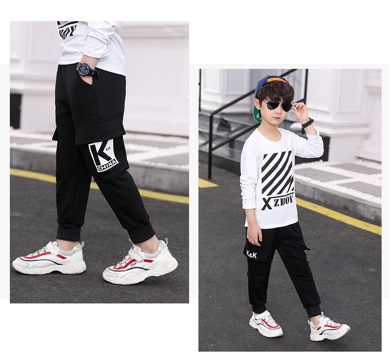 Children's clothing manufacturers one piece dropshipping 715 years old