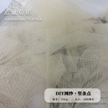 �\�]�Q�l�Ứ�W���ٽz�c�c�W������ ���������ͯ�b��ȹ�Y������