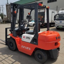 �Ϻ��S�ҳ��۶��ֲ�܇����2.5�����Ͳ�܇3.5��늄�Һ��5��6����܇